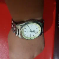 ساعت موچی سیکو ۵ اصل ژاپن