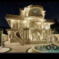 به تعدادی سرایدار زوج ایرانی برای مجتمع وویلا|استخدام سرایداری و نظافت|تهران, فردوسی|دیوار