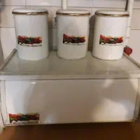 صبحانه خوری درحدنو