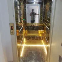 برقکارفوری رفع اتصالی*نیم ساعته درمحل بدون بدقولی*|خدمات پیشه و مهارت|مشهد, شاهد (شهرک غرب)|دیوار