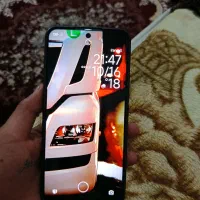 ردمی نوت 15Pro