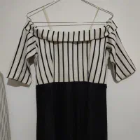 ست زن و مرد|لباس|صفادشت, |دیوار