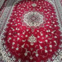 فرش
