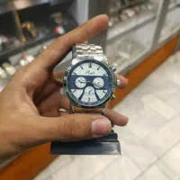 ساعت مردانه ریت
