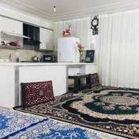 سویت