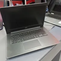 لپ تاپ DELL Corei5|رایانه همراه|قزوین, |دیوار