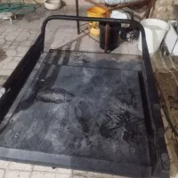 فروش اتاق پرایدبار