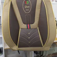 خیاط روکش صندلی خانم|استخدام صنعتی، فنی، مهندسی|قرچک, شهرک الحدید|دیوار