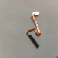 فینگر نوت 10پرو