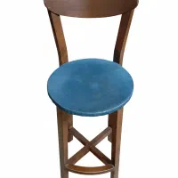 صندلی اوپن|صندلی و نیمکت|بجنورد, |دیوار