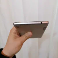 تبلت لنوو  7 اینچLenovo tab M7گیگ 32|تبلت|کرج, شهرک پردیسان|دیوار