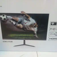 سیستم، کامپیوتر و حسابداری فروشگاه|رایانه رومیزی|رشت, بازار|دیوار