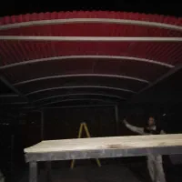 جوشکاری سیار سربندر|خدمات پیشه و مهارت|بندر امام خمینی, |دیوار