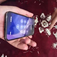 ایغون ۱۳ پرومکس