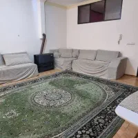 اجاره سوئیت روزانه هفتگی|اجارهٔ کوتاهمدت آپارتمان و سوئیت|مشهد, کوشش|دیوار