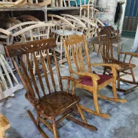 صندلی راک ملوانی سکانی عقابی و ...|صندلی و نیمکت|شیراز, عادل آباد|دیوار