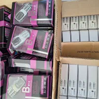 گوشی ساده نوکیا ۱۰۶ مدل ۲۰۱۹ پرداخت در محل|موبایل|مشهد, رستگار|دیوار