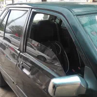 پراید|خودرو سواری و وانت|فاضل آباد, |دیوار