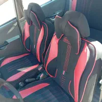 پراید مدل ۸۵  در حد|خودرو سواری و وانت|دورود, |دیوار