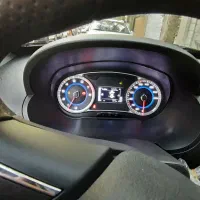 کوییک|خودرو سواری و وانت|تهران, شمیراننو|دیوار