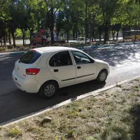تیبا ۲مدل ۴۰۰|خودرو سواری و وانت|شهرکرد, |دیوار