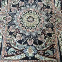 روفرشی های تمیزودرحدنو