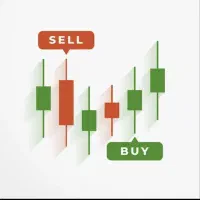 همفکری ترید