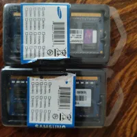 رم 4g  ddr3