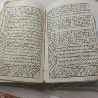 حل مشکلات|خدمات پذیرایی، مراسم|کرج, عظیمیه|دیوار