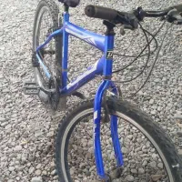 دوچرخه بونیتو ۲۶|دوچرخه، اسکیت، اسکوتر|تنکابن, |دیوار