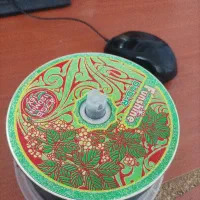 دی وی دی