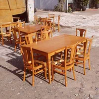 تولید انواع مصنوعات چوبی|میز و صندلی غذاخوری|لنگرود, |دیوار