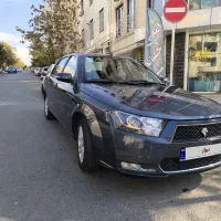 دنا مدل۹۵سند دست اول