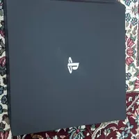 ps4 pro 1 tra|کنسول، بازی ویدئویی و آنلاین|مشهد, آبکوه|دیوار