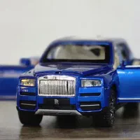 جشنواره فروش ماشین فلزی ساده و دودزا|اسباب‌‌بازی|کرج, فاز ۴ مهرشهر|دیوار