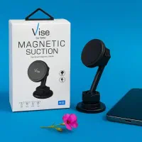 هولدر مگنتی داشبوردی vise مدل N12