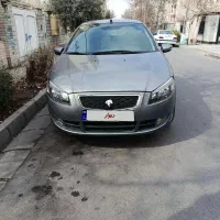 رانا پلاس 1401