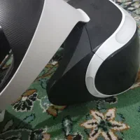 واقعیت مجازی|کنسول، بازی ویدئویی و آنلاین|کرمان, |دیوار