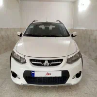 کوییک مدل 1401 بی رنگ