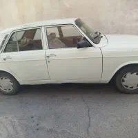 ماشین پیکان|خودرو سواری و وانت|تبریز, |دیوار