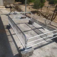 اتاق بار مزدا و کارا تک کابین|قطعات یدکی و لوازم جانبی|جنت, |دیوار