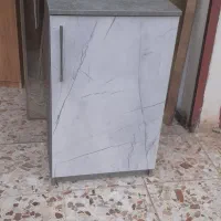 جاکفشی|جاکفشی، کمد، دراور|تنکابن, |دیوار