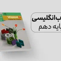 آموزش و تقویت درس زبان انگلیسی مدرسه|خدمات آموزشی|آران و بیدگل, |دیوار