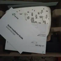 مودم|مودم و تجهیزات شبکه|مشهد, صیاد شیرازی|دیوار