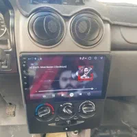 پراید ۱۳۱se|خودرو سواری و وانت|خرم‌آباد, |دیوار