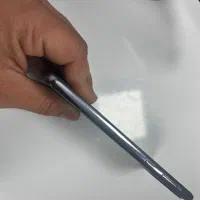 سامسونگ a73|موبایل|اصفهان, همت‌آباد|دیوار