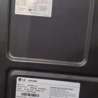 تلویزیون ال جی ۴۲ اینچ