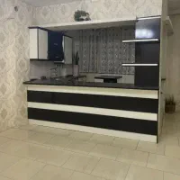 فروش واحد ۶۰ متری در یافت اباد