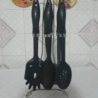 سرویس کفگیر ۷ عددی