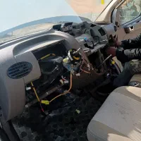 باطری سازی ثابت و سیار تعمیر  تخصصی برق خودرو